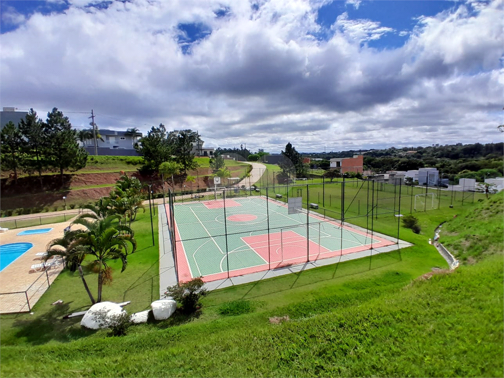 Terreno à venda, 250m² - Foto 25