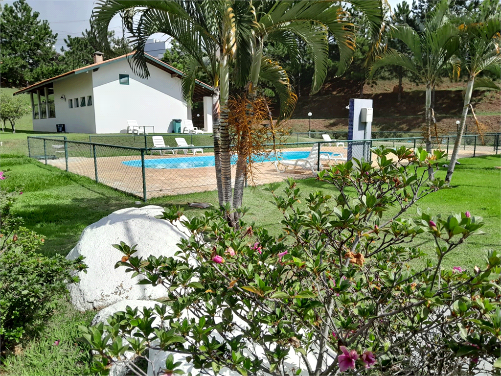 Terreno à venda, 250m² - Foto 14