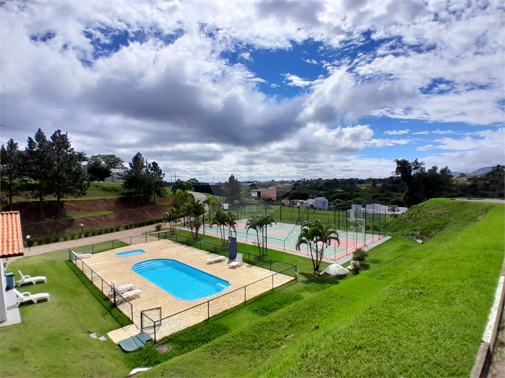 Terreno à venda, 250m² - Foto 24