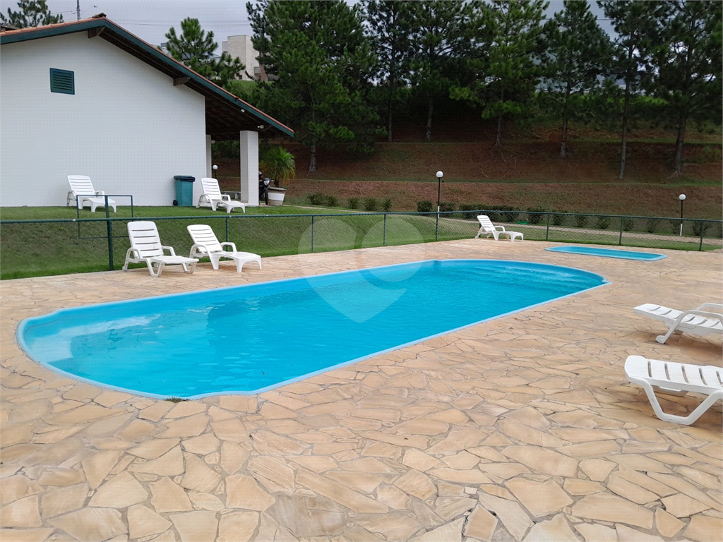 Terreno à venda, 250m² - Foto 17