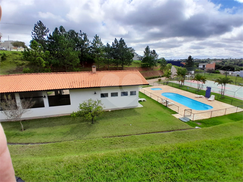 Terreno à venda, 250m² - Foto 22