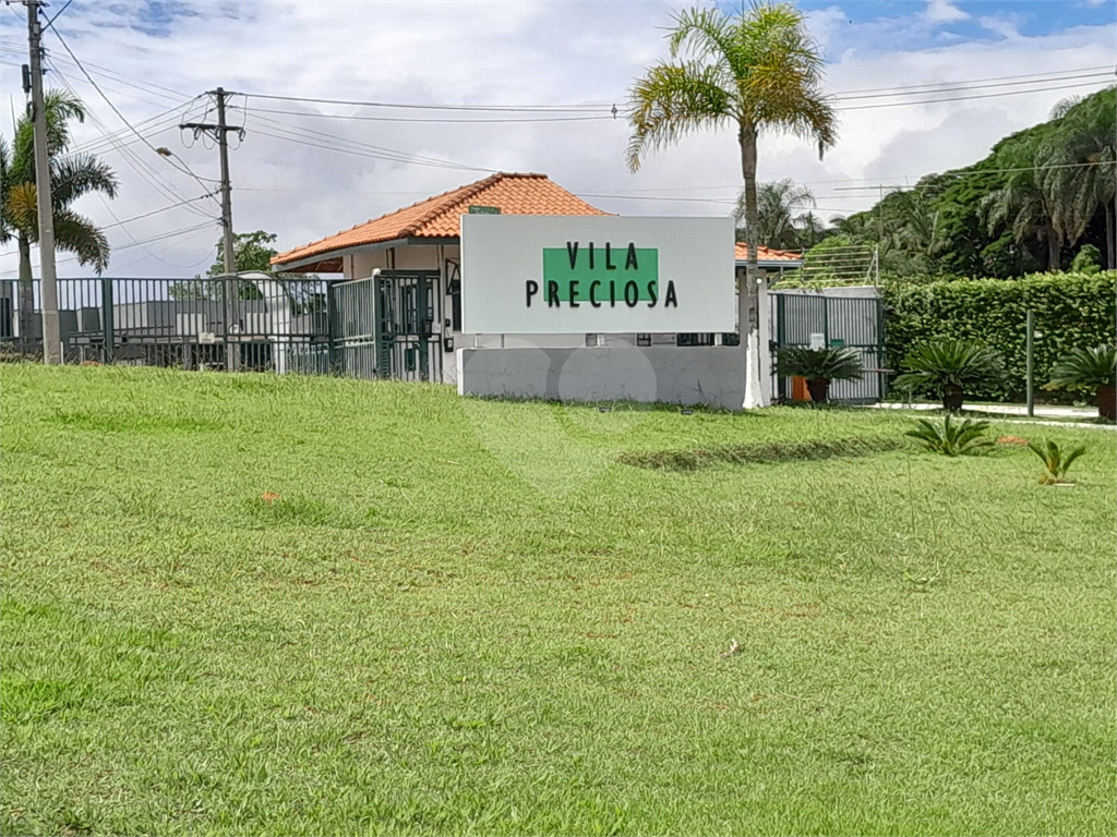 Terreno à venda, 250m² - Foto 27