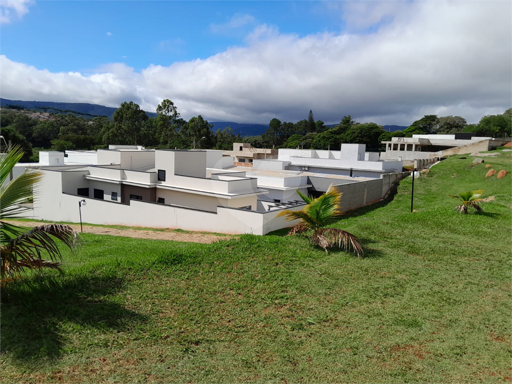 Terreno à venda, 250m² - Foto 16