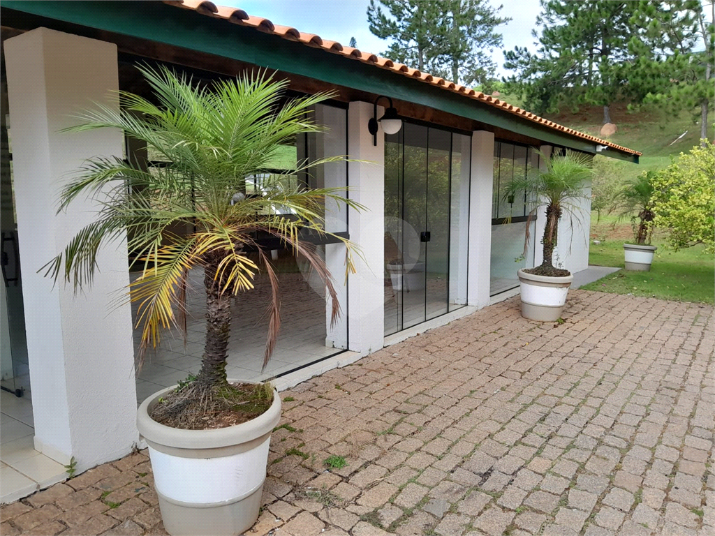 Terreno à venda, 250m² - Foto 18