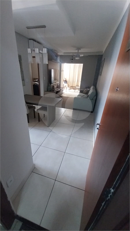 Apartamento à venda com 2 quartos, 62m² - Foto 22
