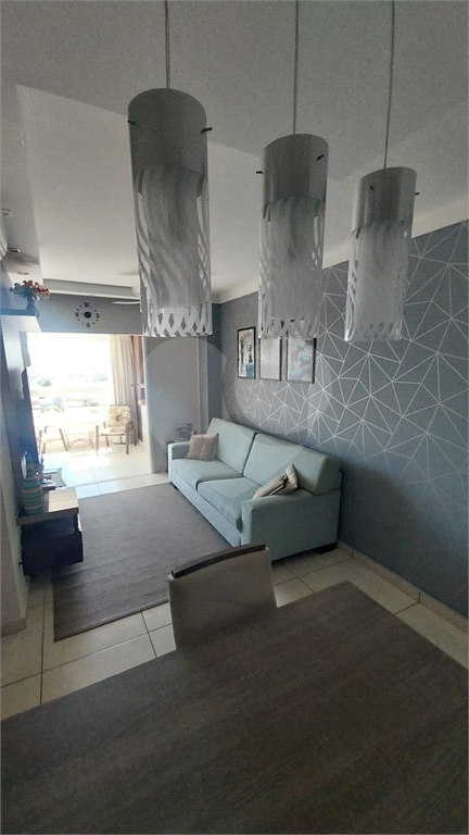 Apartamento à venda com 2 quartos, 62m² - Foto 20