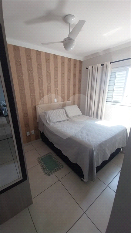Apartamento à venda com 2 quartos, 62m² - Foto 13