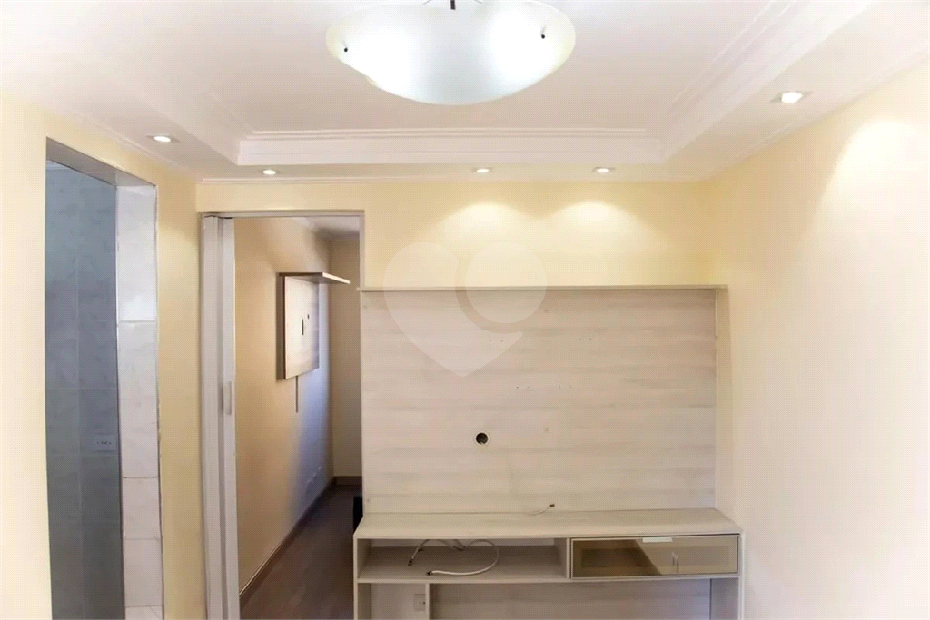 Apartamento 2 dormitórios e 1 vaga próximo a UNIP e Arena Corinthians
