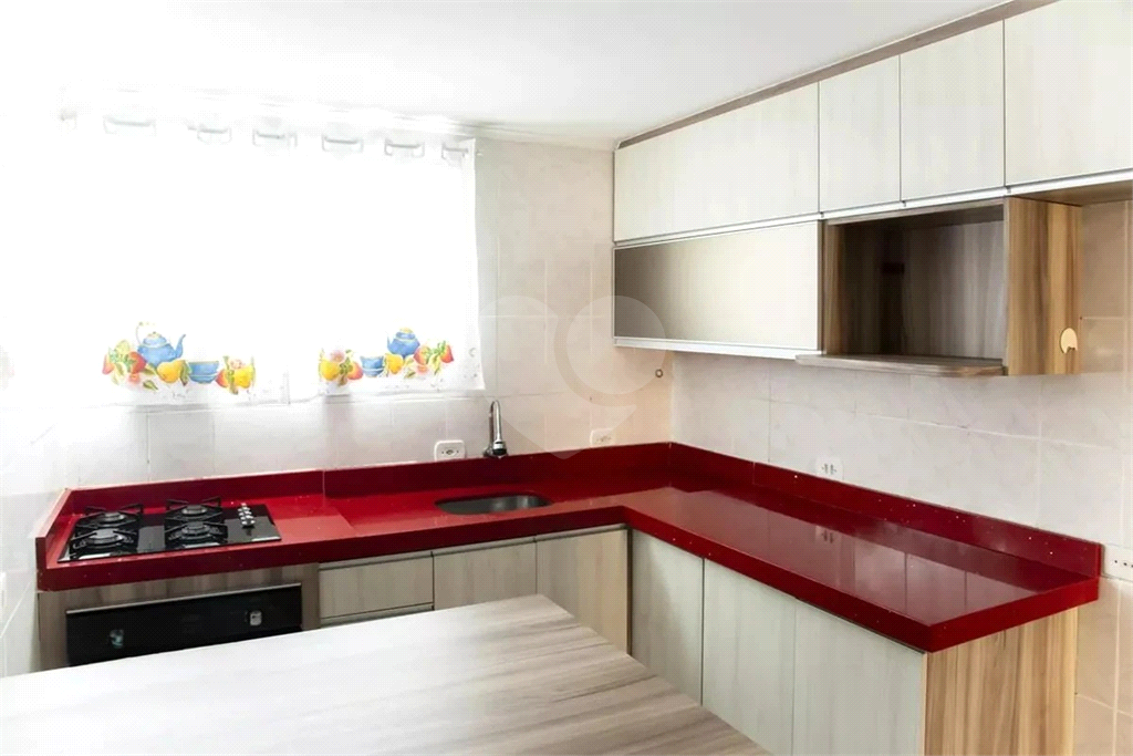 Apartamento 2 dormitórios e 1 vaga próximo a UNIP e Arena Corinthians