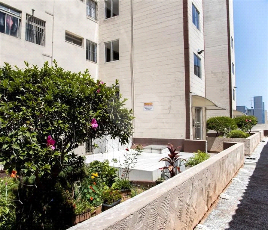 Apartamento 2 dormitórios e 1 vaga próximo a UNIP e Arena Corinthians