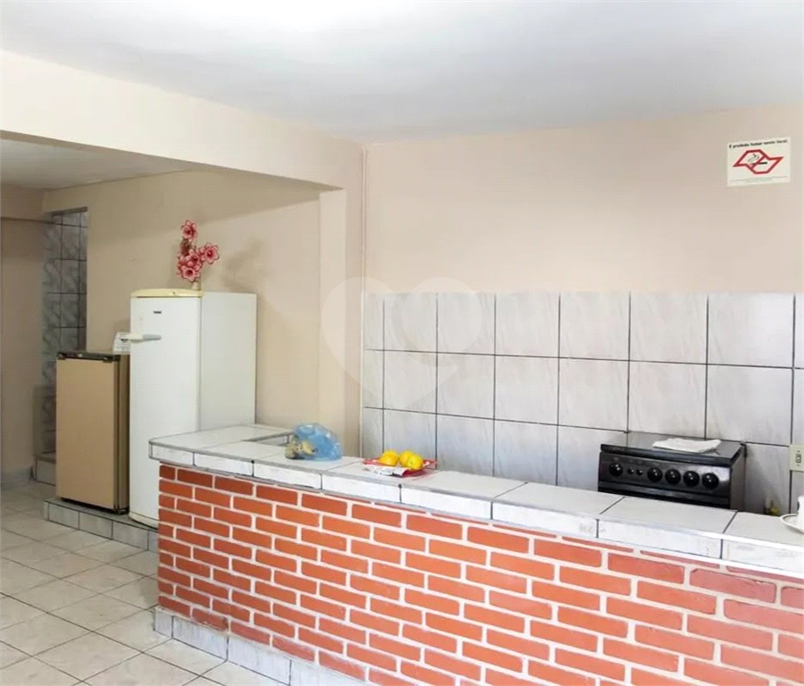 Apartamento 2 dormitórios e 1 vaga próximo a UNIP e Arena Corinthians