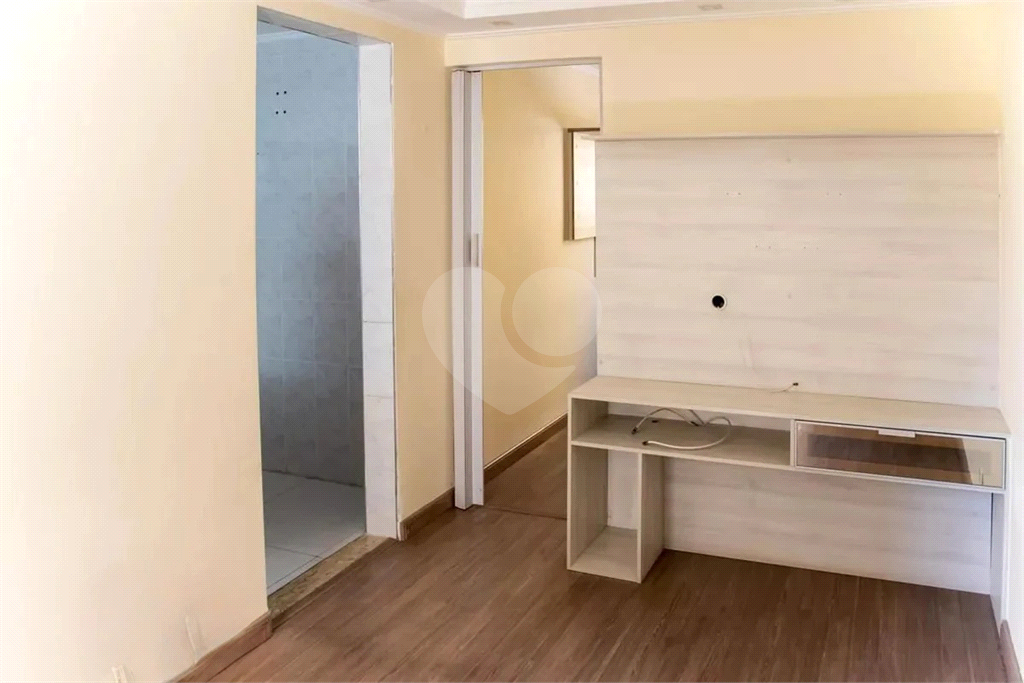 Apartamento 2 dormitórios e 1 vaga próximo a UNIP e Arena Corinthians