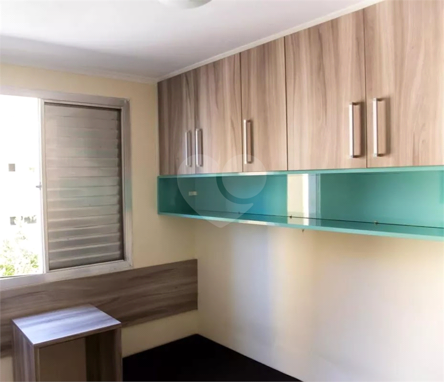 Apartamento 2 dormitórios e 1 vaga próximo a UNIP e Arena Corinthians
