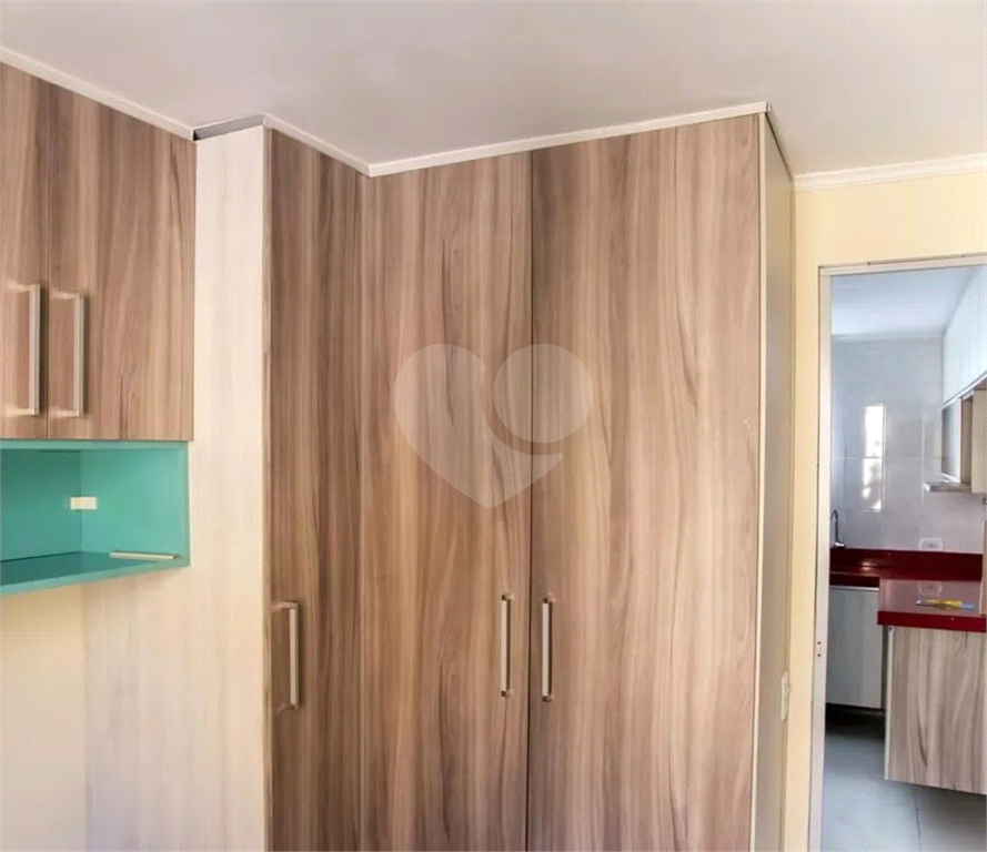 Apartamento 2 dormitórios e 1 vaga próximo a UNIP e Arena Corinthians