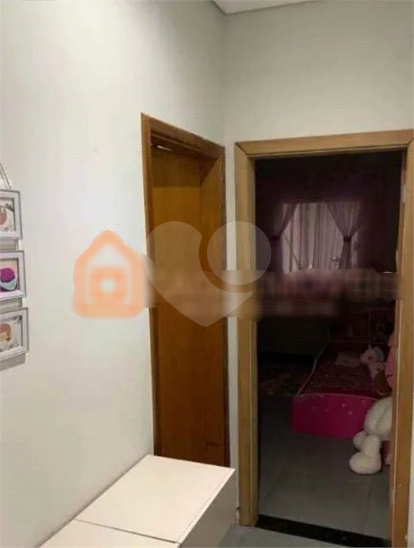 Casa à venda com 2 quartos, 100m² - Foto 18