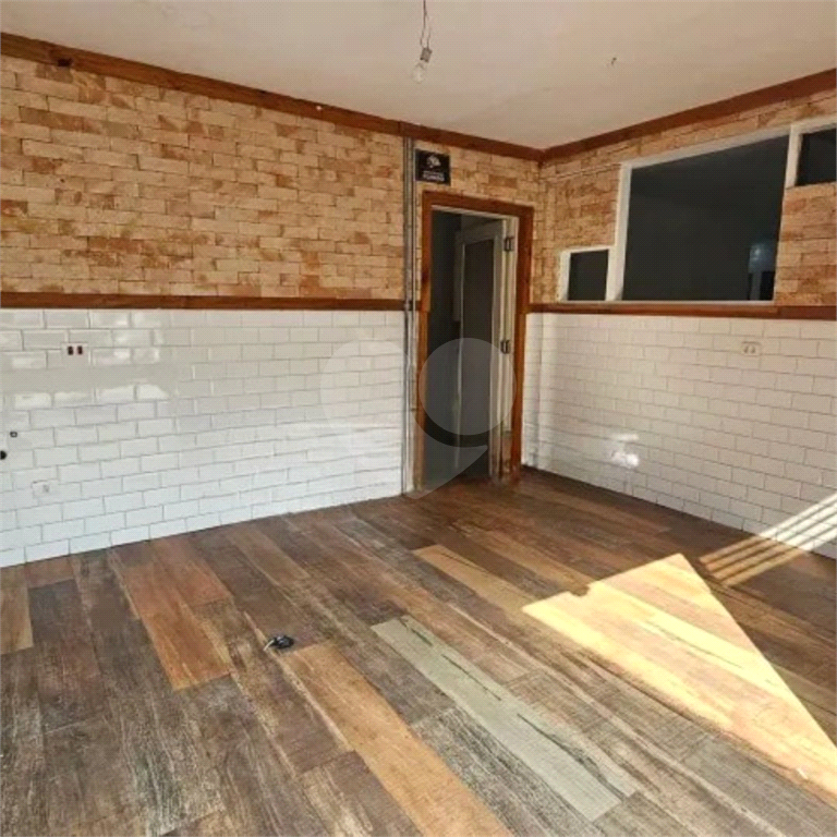 Casa&nbsp;S�o Paulo &nbsp;Jaguar� &nbsp;