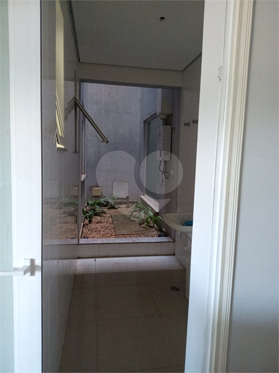 Apartamento à venda com 3 quartos, 76m² - Foto 15