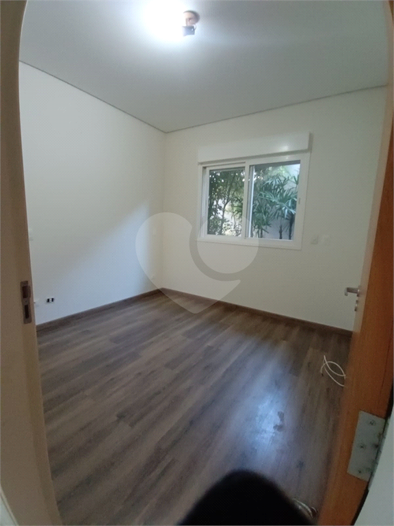 Apartamento à venda com 3 quartos, 76m² - Foto 16
