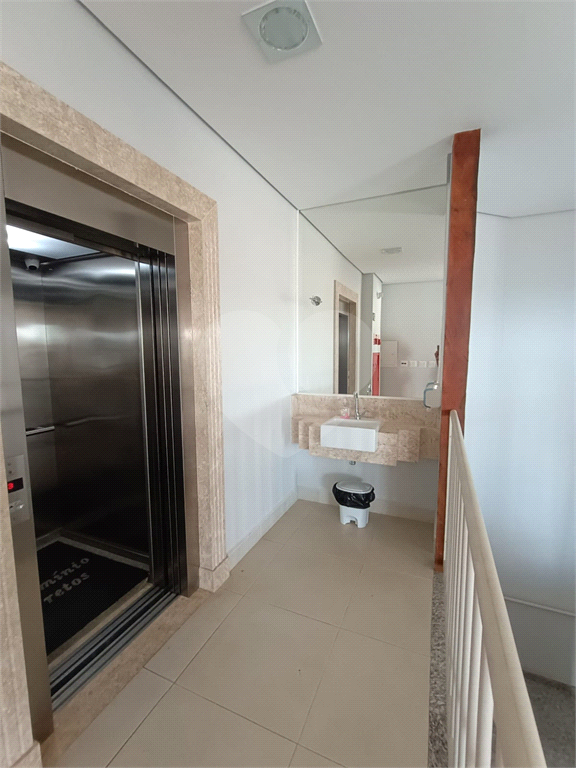 Apartamento à venda com 3 quartos, 76m² - Foto 22