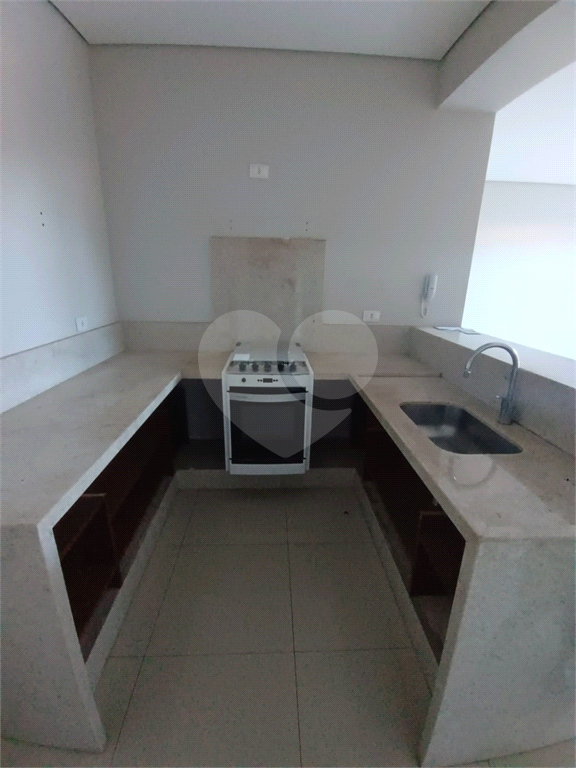 Apartamento à venda com 3 quartos, 76m² - Foto 14