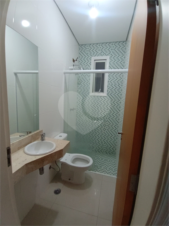 Apartamento à venda com 3 quartos, 76m² - Foto 19