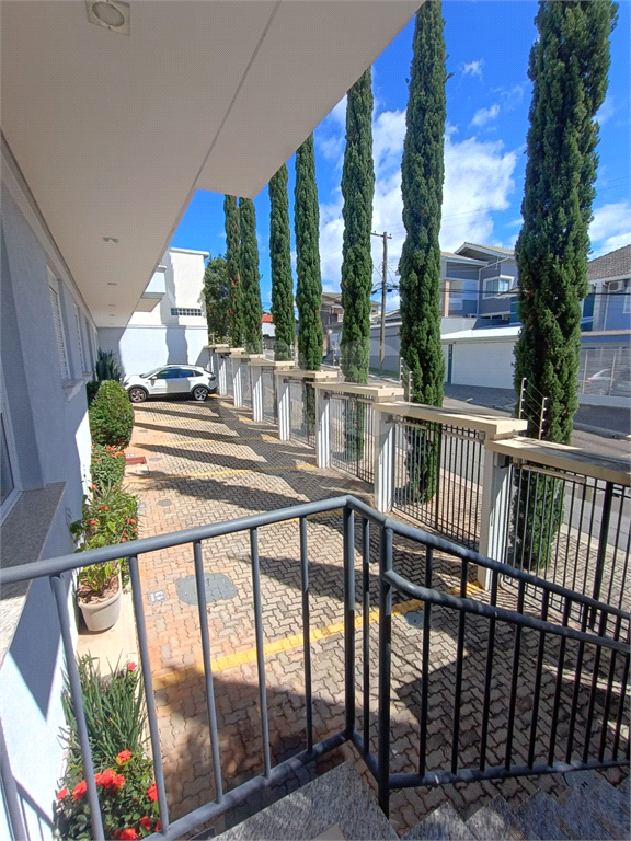 Apartamento à venda com 3 quartos, 76m² - Foto 6