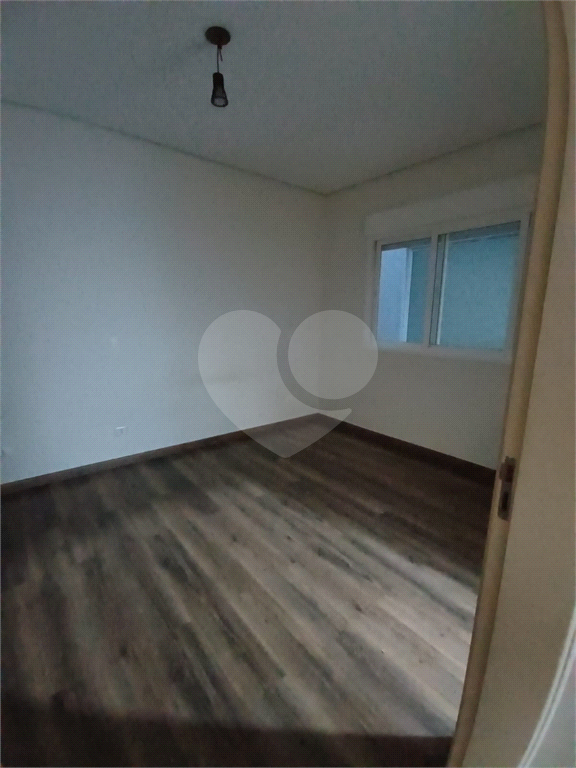Apartamento à venda com 3 quartos, 76m² - Foto 18