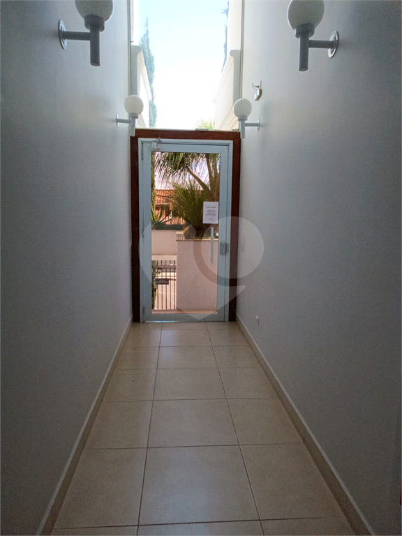 Apartamento à venda com 3 quartos, 76m² - Foto 33