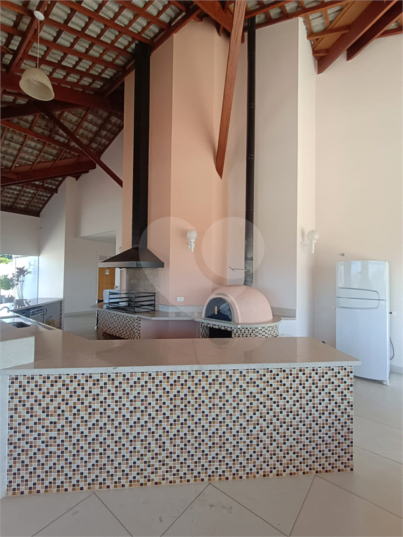 Apartamento à venda com 3 quartos, 76m² - Foto 28