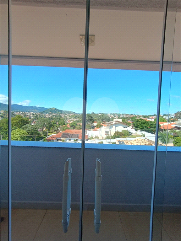 Apartamento à venda com 3 quartos, 76m² - Foto 31