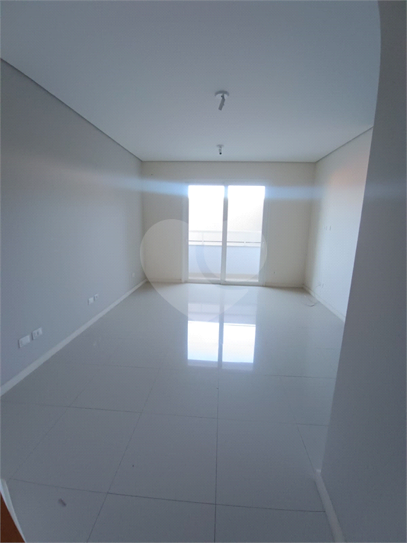 Apartamento à venda com 3 quartos, 76m² - Foto 10