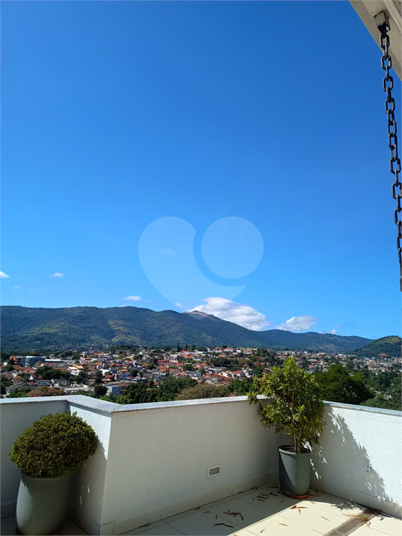 Apartamento à venda com 3 quartos, 76m² - Foto 5