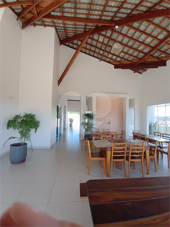 Apartamento à venda com 3 quartos, 76m² - Foto 24