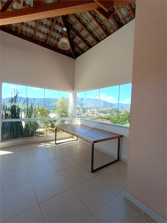 Apartamento à venda com 3 quartos, 76m² - Foto 25