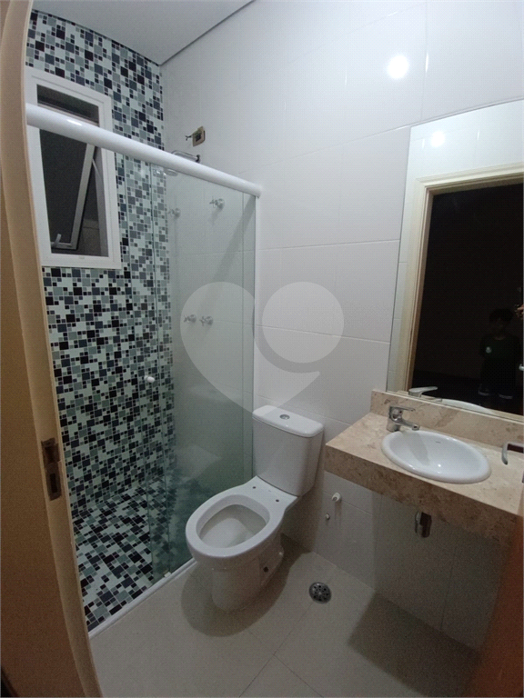 Apartamento à venda com 3 quartos, 76m² - Foto 20