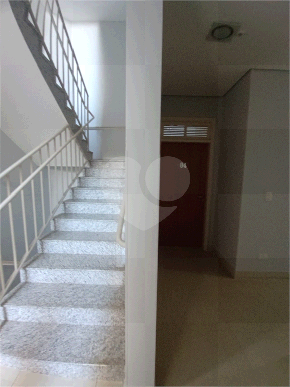 Apartamento à venda com 3 quartos, 76m² - Foto 23