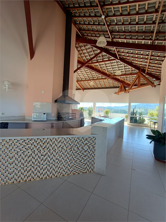 Apartamento à venda com 3 quartos, 76m² - Foto 26
