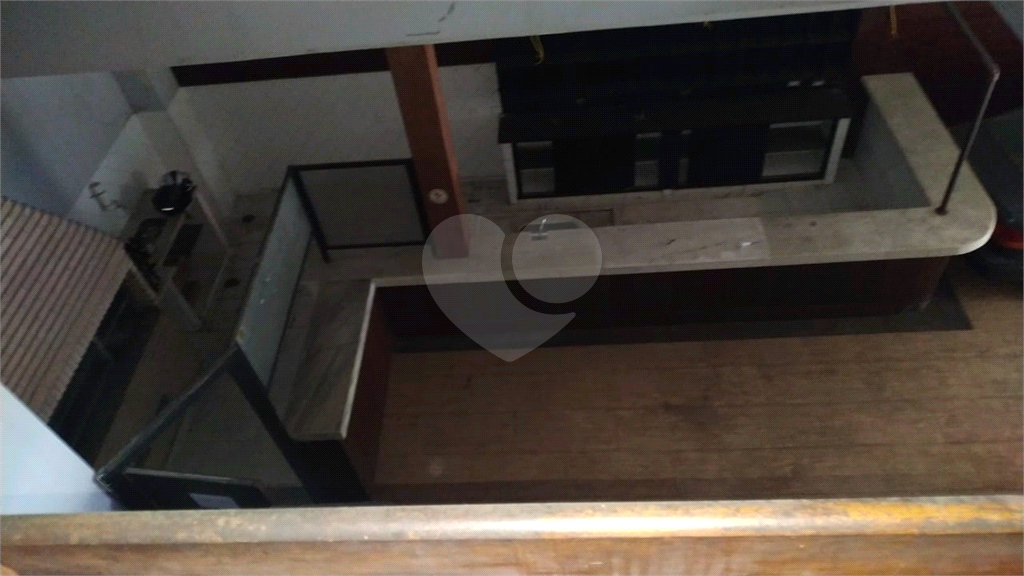 Imóvel comercial à venda| 397m² | 3 andares| Parada inglesa | SP!
