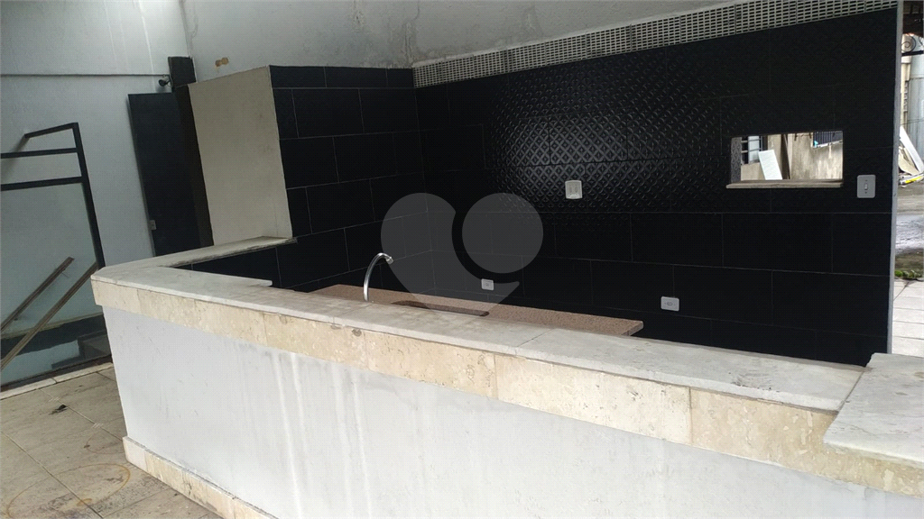 Imóvel comercial à venda| 397m² | 3 andares| Parada inglesa | SP!
