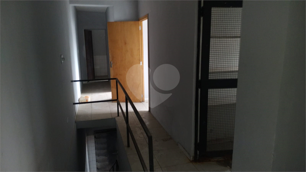 Imóvel comercial à venda| 397m² | 3 andares| Parada inglesa | SP!
