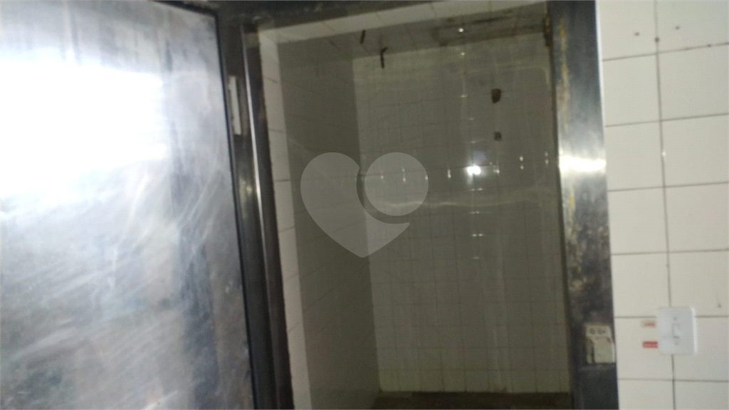 Imóvel comercial à venda| 397m² | 3 andares| Parada inglesa | SP!
