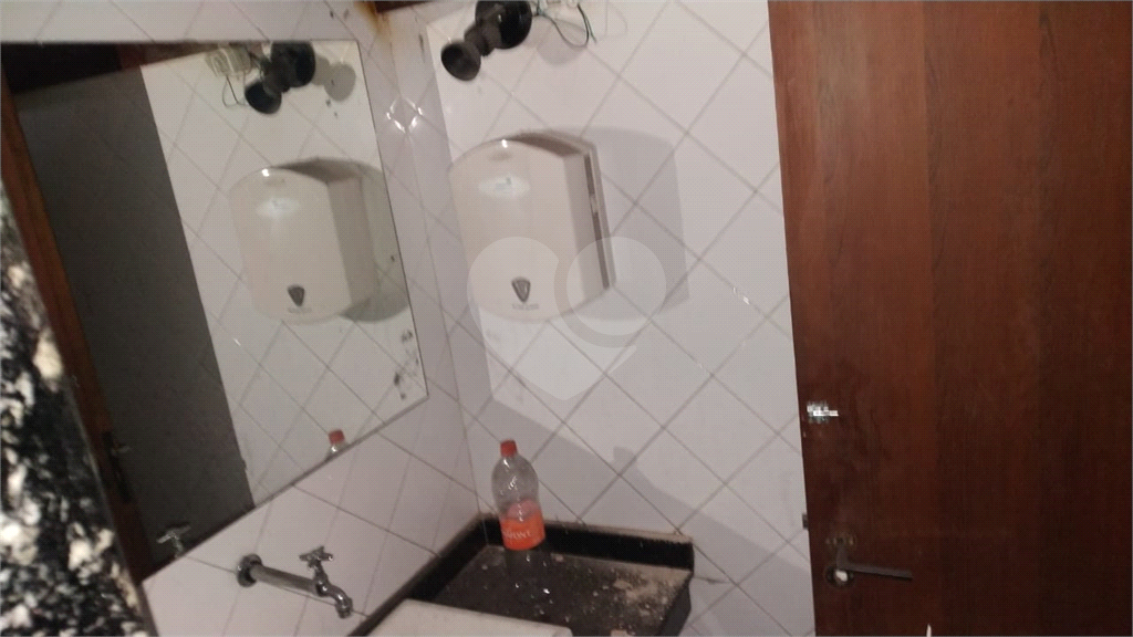 Imóvel comercial à venda| 397m² | 3 andares| Parada inglesa | SP!
