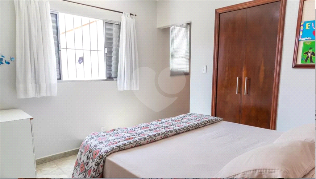 CASA DE VILA em VILA MARIA
