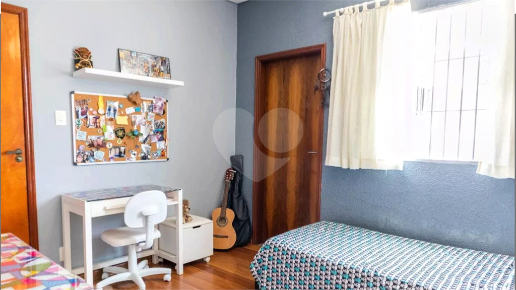 CASA DE VILA em VILA MARIA