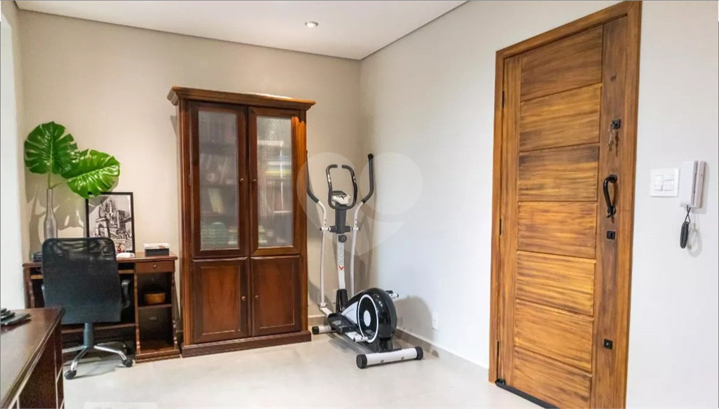 CASA DE VILA em VILA MARIA