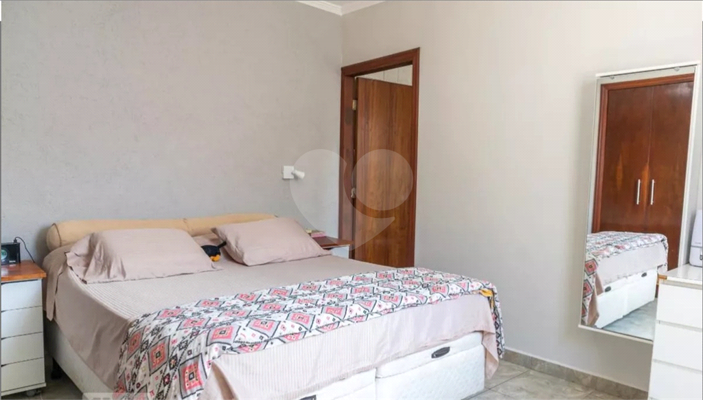CASA DE VILA em VILA MARIA
