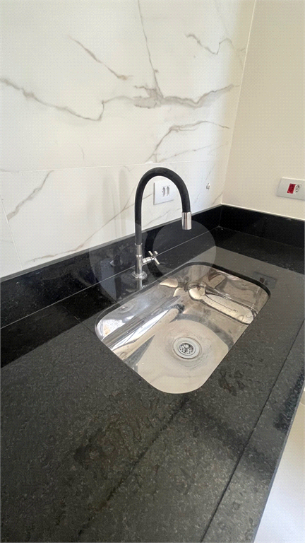 Sobrado, 3 quartos, 105 m² - Foto 10