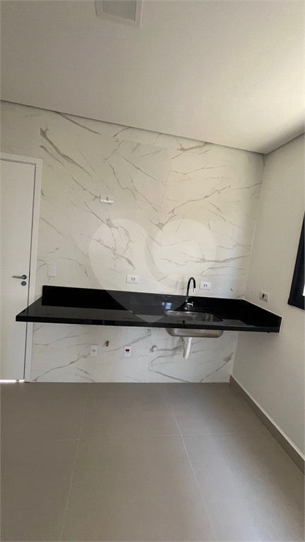 Sobrado, 3 quartos, 105 m² - Foto 9