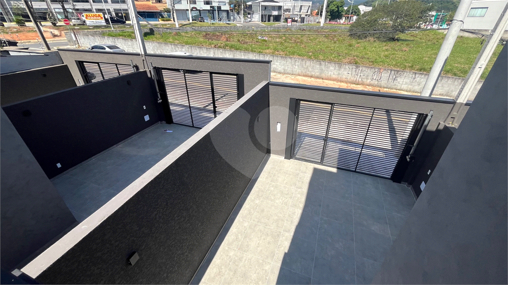 Sobrado, 3 quartos, 105 m² - Foto 38