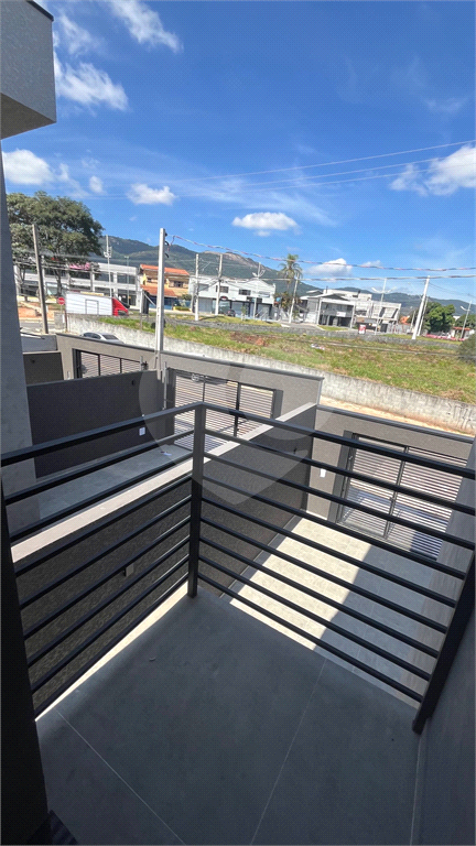 Sobrado, 3 quartos, 105 m² - Foto 25